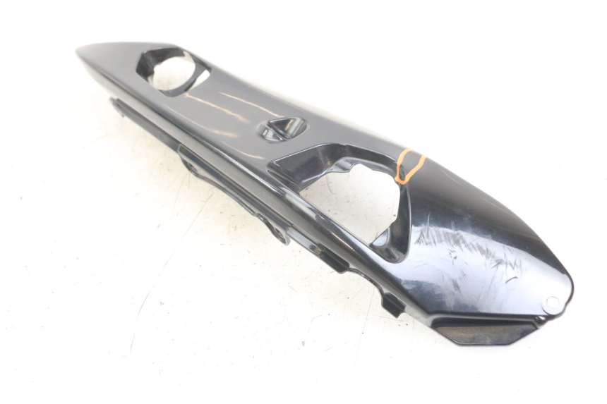 photo de CARENA POSTERIORE SINISTRA KAWASAKI ER-6 ER6 N 650 (2012 - 2016) - Stato della superficie e materiale
