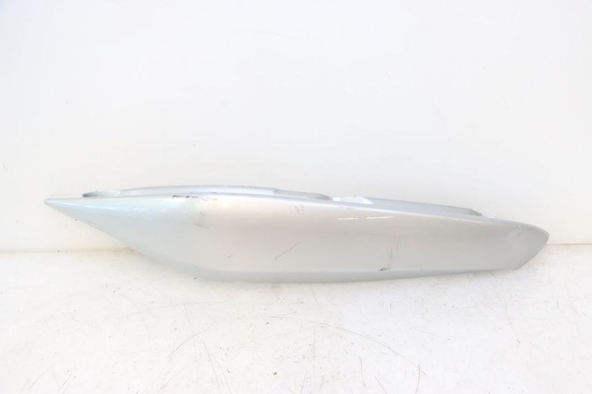 photo de PARAFANGO POSTERIORE SINISTRO KAWASAKI ER-6 ER6 N 650 (2005 - 2009) - Vista principale