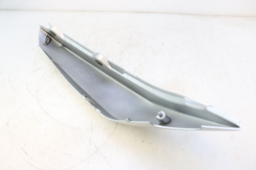 photo de PARAFANGO POSTERIORE SINISTRO KAWASAKI ER-6 ER6 N 650 (2005 - 2009) - Dettaglio del componente