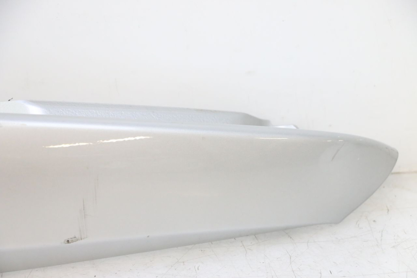 photo de PARAFANGO POSTERIORE SINISTRO KAWASAKI ER-6 ER6 N 650 (2005 - 2009) - Altra vista dell'articolo