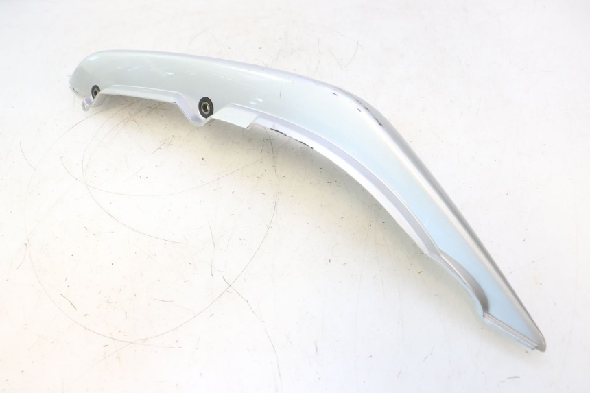 photo de PARAFANGO POSTERIORE SINISTRO KAWASAKI ER-6 ER6 N 650 (2005 - 2009) - Altra angolazione