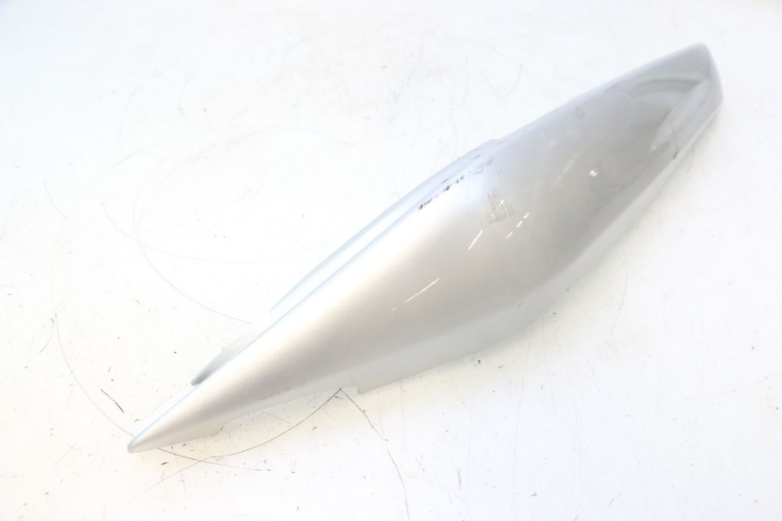photo de PARAFANGO POSTERIORE SINISTRO KAWASAKI ER-6 ER6 N 650 (2005 - 2009) - Stato della superficie e materiale