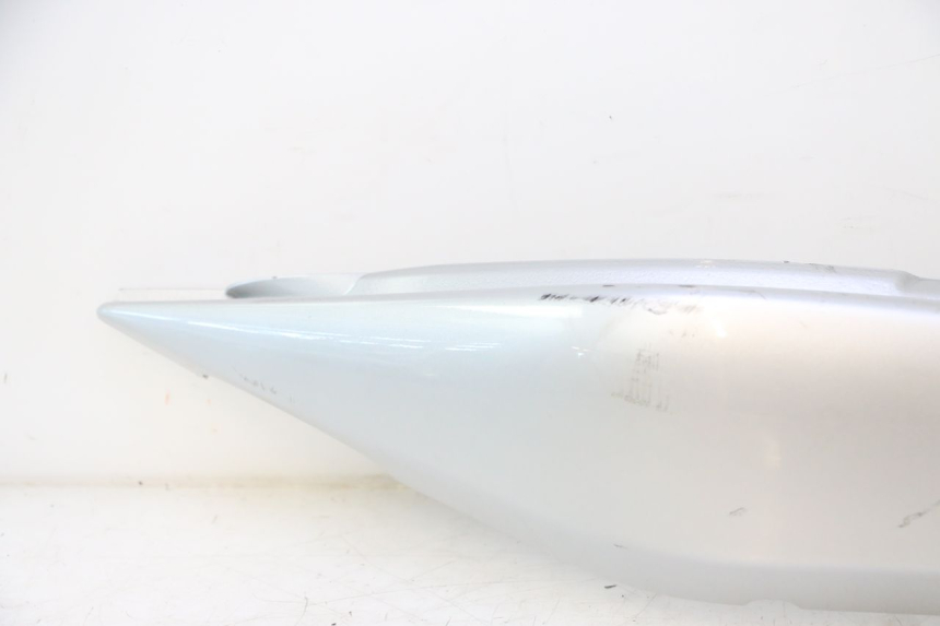 photo de PARAFANGO POSTERIORE SINISTRO KAWASAKI ER-6 ER6 N 650 (2005 - 2009) - Ricambio usato controllato