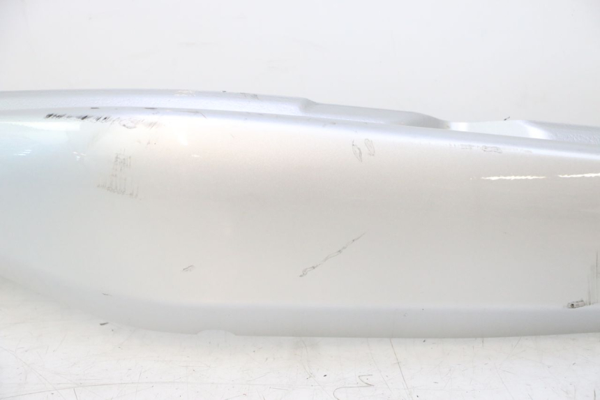 photo de PARAFANGO POSTERIORE SINISTRO KAWASAKI ER-6 ER6 N 650 (2005 - 2009) - Marcature e riferimenti originali