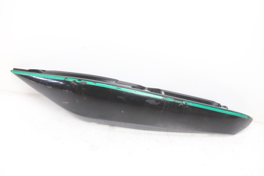 photo de PARAFANGO POSTERIORE SINISTRO KAWASAKI ER-6 ER6 N 650 (2005 - 2009) - Vista principale