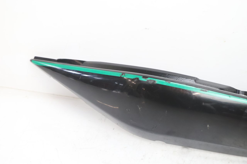 photo de PARAFANGO POSTERIORE SINISTRO KAWASAKI ER-6 ER6 N 650 (2005 - 2009) - Dettaglio del componente