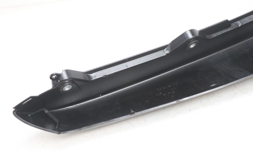 photo de PARAFANGO POSTERIORE SINISTRO KAWASAKI ER-6 ER6 N 650 (2005 - 2009) - Altra vista dell'articolo