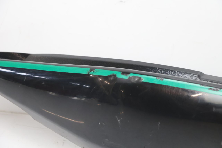 photo de PARAFANGO POSTERIORE SINISTRO KAWASAKI ER-6 ER6 N 650 (2005 - 2009) - Altra angolazione