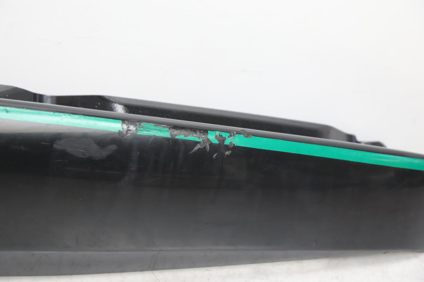 photo de PARAFANGO POSTERIORE SINISTRO KAWASAKI ER-6 ER6 N 650 (2005 - 2009) - Primo piano tecnico