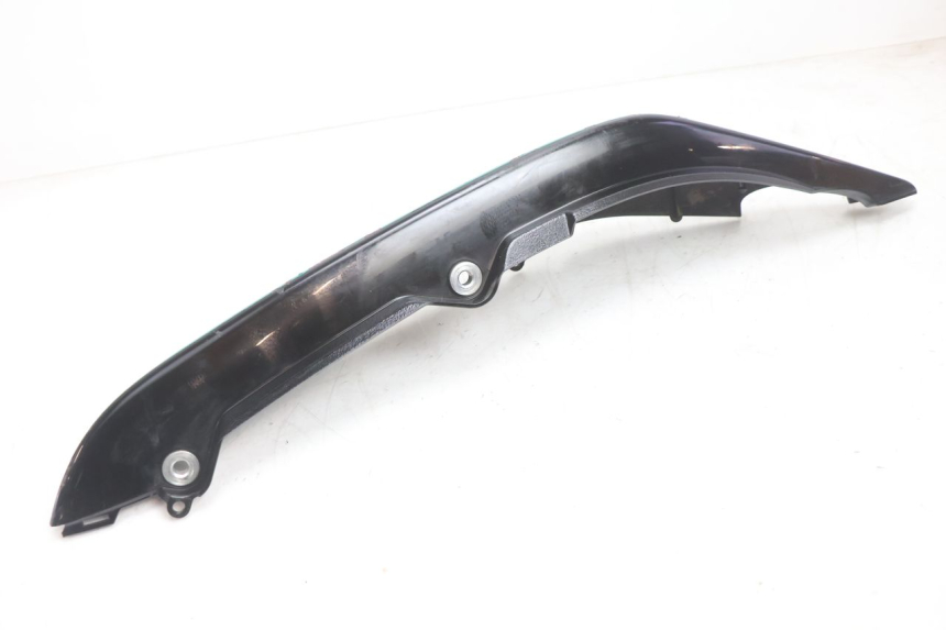 photo de PARAFANGO POSTERIORE SINISTRO KAWASAKI ER-6 ER6 N 650 (2005 - 2009) - Ricambio usato controllato