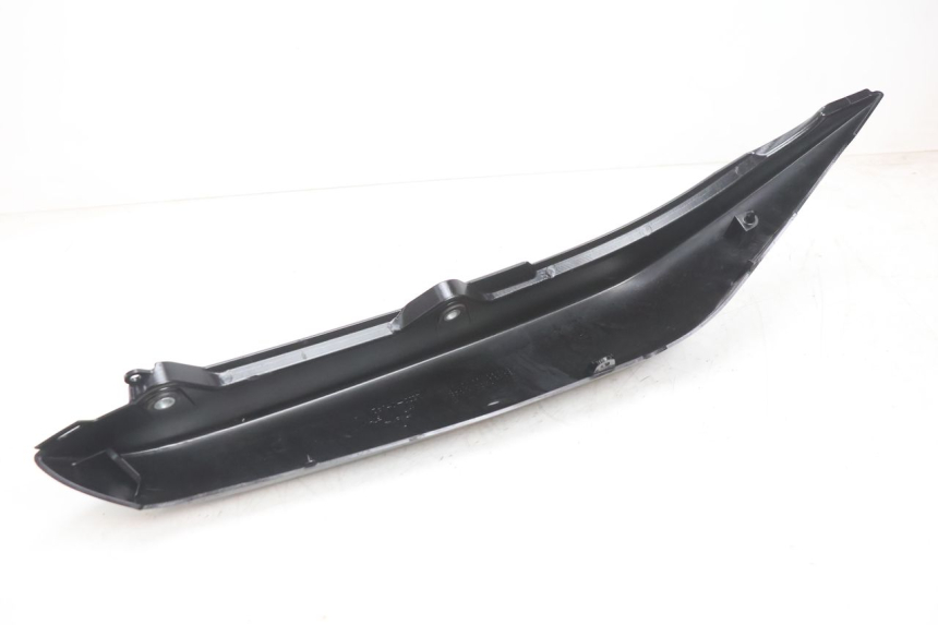 photo de PARAFANGO POSTERIORE SINISTRO KAWASAKI ER-6 ER6 N 650 (2005 - 2009) - Marcature e riferimenti originali