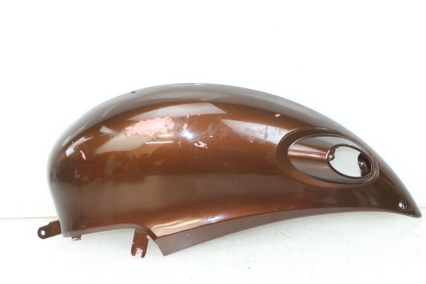 photo de CARENA POSTERIORE SINISTRA EUROCKA RETRO 50 (2007 - 2014) - Vista principale