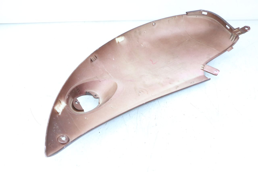 photo de CARENA POSTERIORE SINISTRA EUROCKA RETRO 50 (2007 - 2014) - Altra angolazione