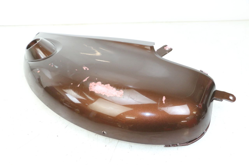 photo de CARENA POSTERIORE SINISTRA EUROCKA RETRO 50 (2007 - 2014) - Vista d'insieme del prodotto