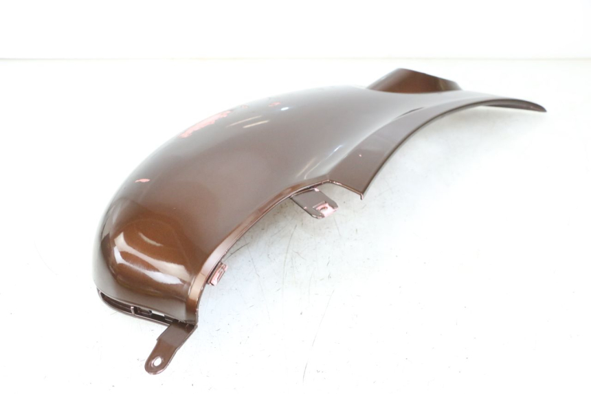 photo de CARENA POSTERIORE SINISTRA EUROCKA RETRO 50 (2007 - 2014) - Dettagli dei punti di fissaggio