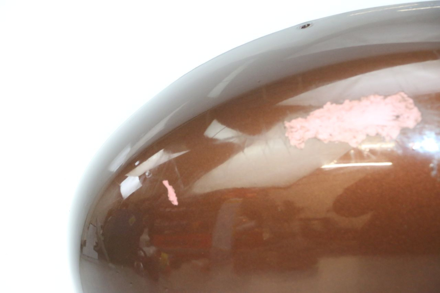 photo de CARENA POSTERIORE SINISTRA EUROCKA RETRO 50 (2007 - 2014) - Marcature e riferimenti originali