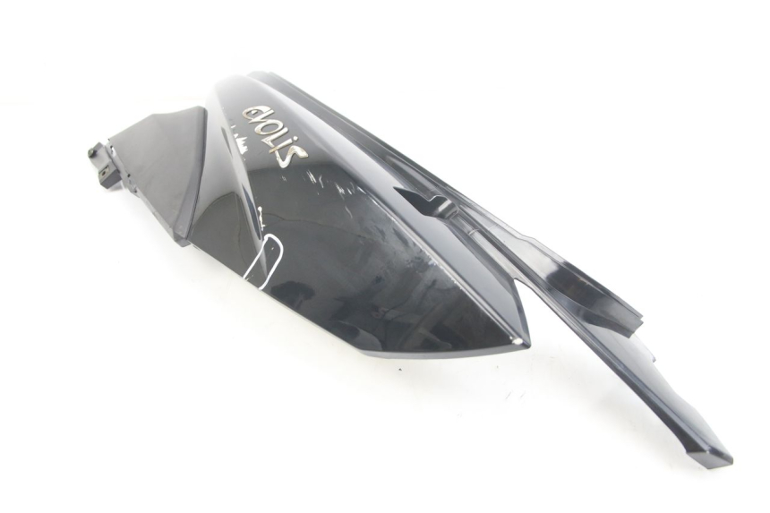 photo de FLANC POSTERIORE SINISTRO JM MOTORS EVOLIS 4T 50 (2018 - 2022) - Zoom sullo stato d'uso