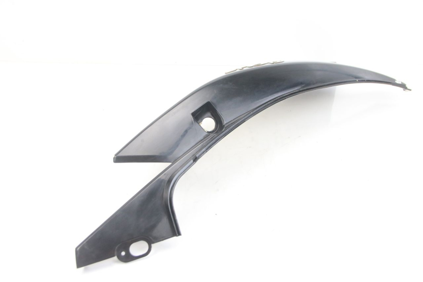 photo de FLANC POSTERIORE SINISTRO JM MOTORS EVOLIS 4T 50 (2018 - 2022) - Altra angolazione