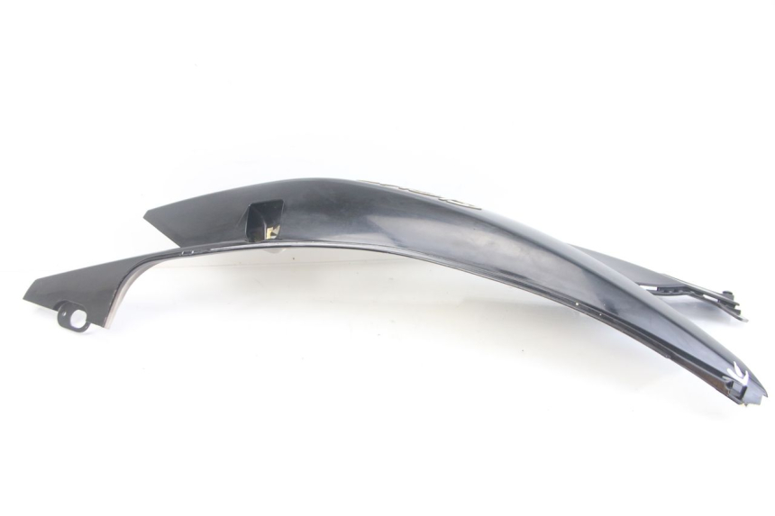 photo de FLANC POSTERIORE SINISTRO JM MOTORS EVOLIS 4T 50 (2018 - 2022) - Vista d'insieme del prodotto