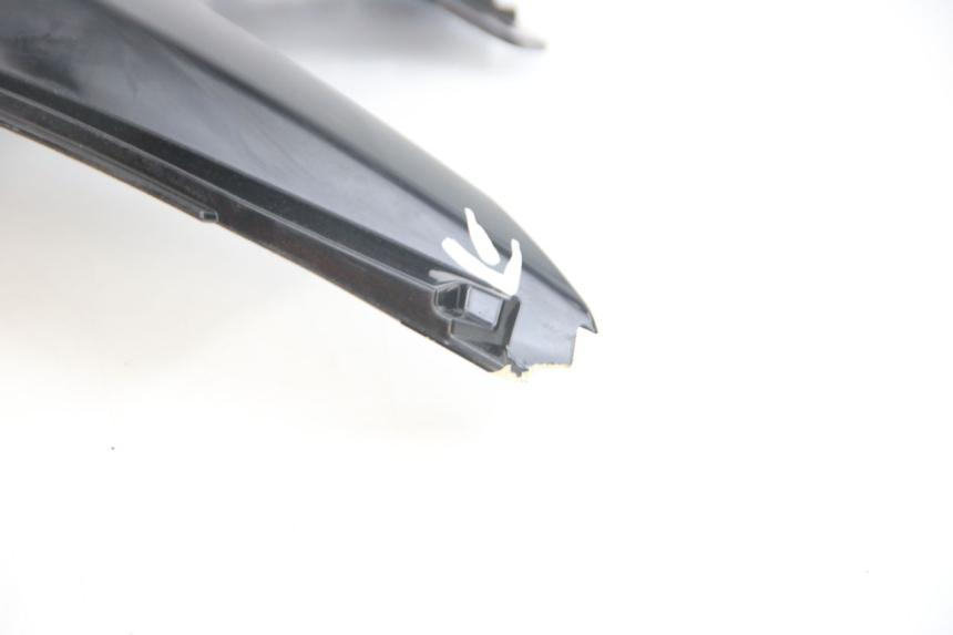 photo de FLANC POSTERIORE SINISTRO JM MOTORS EVOLIS 4T 50 (2018 - 2022) - Dettagli dei punti di fissaggio