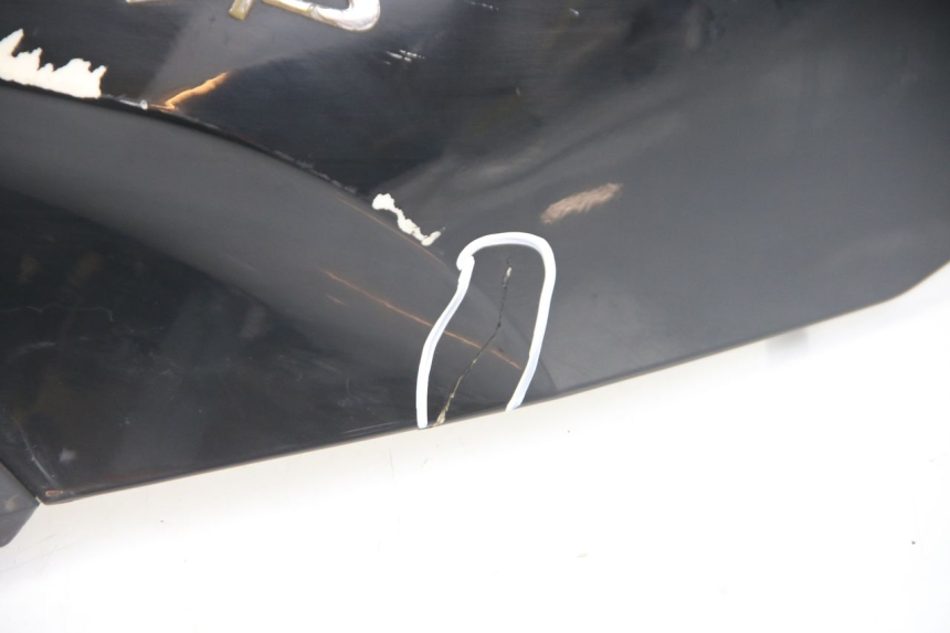 photo de FLANC POSTERIORE SINISTRO JM MOTORS EVOLIS 4T 50 (2018 - 2022) - Marcature e riferimenti originali