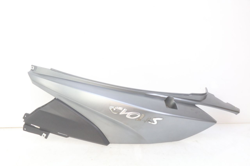 photo de FLANC POSTERIORE SINISTRO JM MOTORS EVOLIS 4T 50 (2018 - 2022) - Vista principale