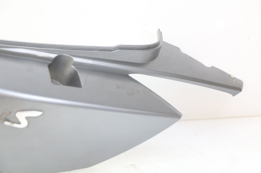 photo de FLANC POSTERIORE SINISTRO JM MOTORS EVOLIS 4T 50 (2018 - 2022) - Altra vista dell'articolo