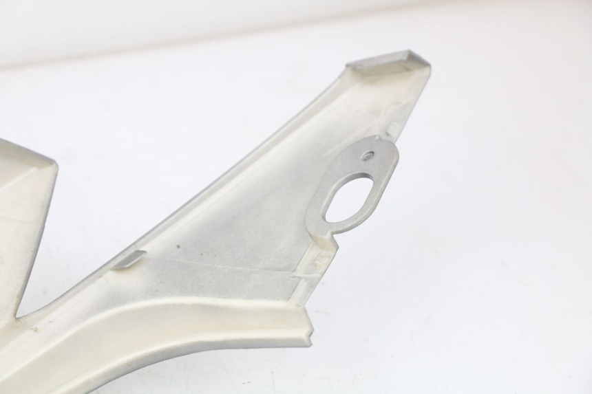 photo de FLANC POSTERIORE SINISTRO JM MOTORS EVOLIS 4T 50 (2018 - 2022) - Zoom sullo stato d'uso