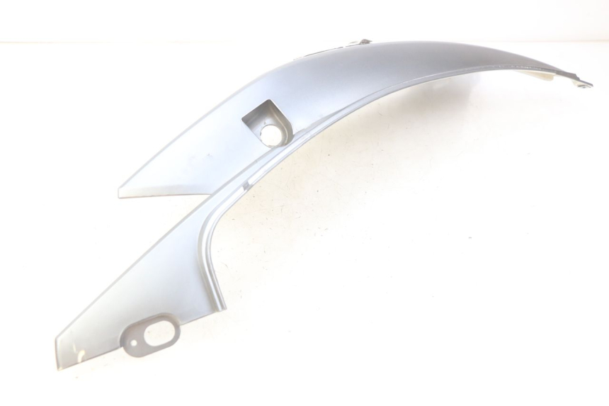 photo de FLANC POSTERIORE SINISTRO JM MOTORS EVOLIS 4T 50 (2018 - 2022) - Vista d'insieme del prodotto