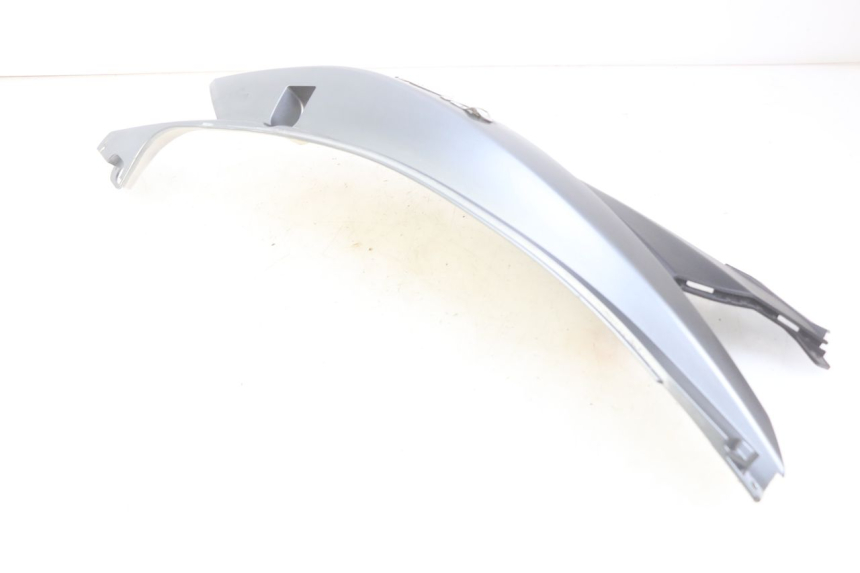 photo de FLANC POSTERIORE SINISTRO JM MOTORS EVOLIS 4T 50 (2018 - 2022) - Dettagli dei punti di fissaggio