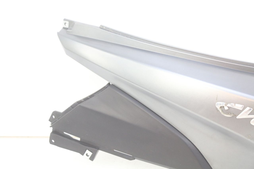 photo de FLANC POSTERIORE SINISTRO JM MOTORS EVOLIS 4T 50 (2018 - 2022) - Ricambio usato controllato