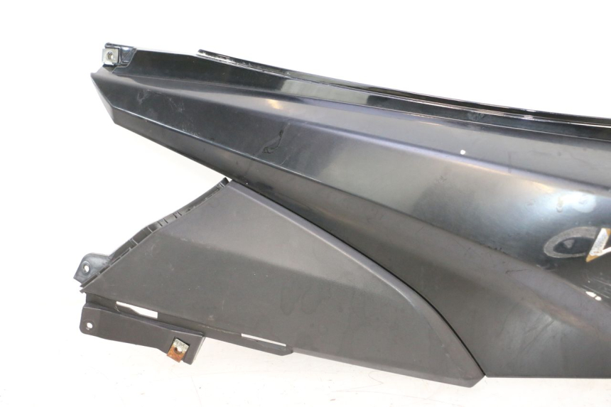 photo de FLANC POSTERIORE SINISTRO JM MOTORS EVOLIS 4T 50 (2018 - 2022) - Dettaglio del componente