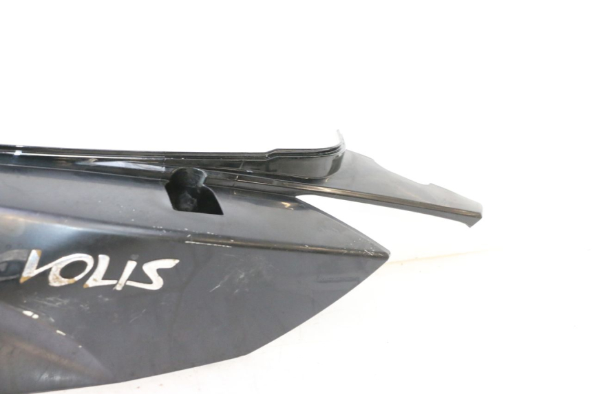 photo de FLANC POSTERIORE SINISTRO JM MOTORS EVOLIS 4T 50 (2018 - 2022) - Zoom sullo stato d'uso