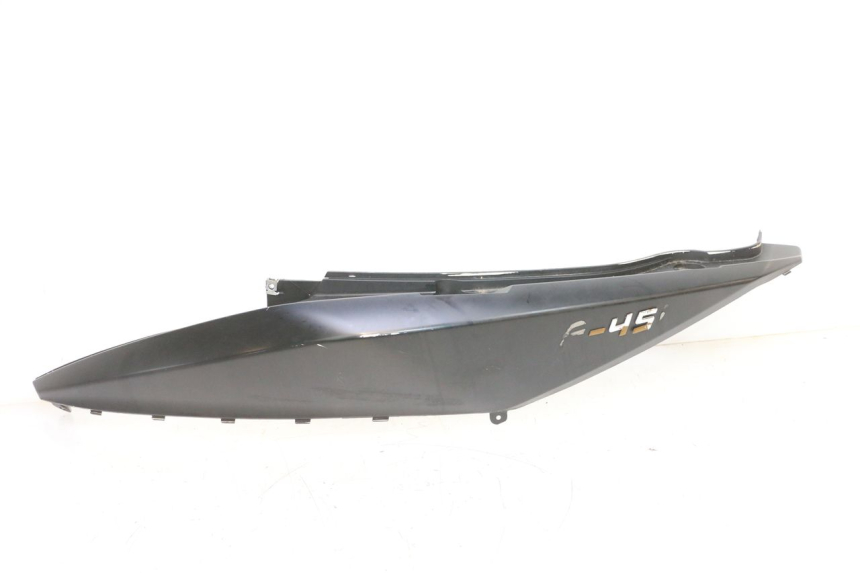 photo de CARENA POSTERIORE SINISTRA JM MOTORS F45i 4T 50 (2020 - 2023) - Vista principale