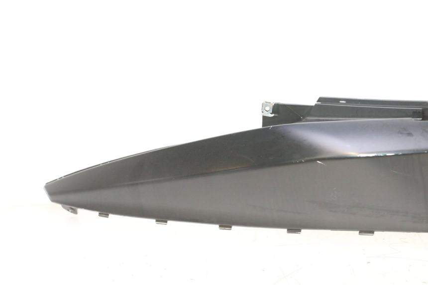 photo de CARENA POSTERIORE SINISTRA JM MOTORS F45i 4T 50 (2020 - 2023) - Dettaglio del componente