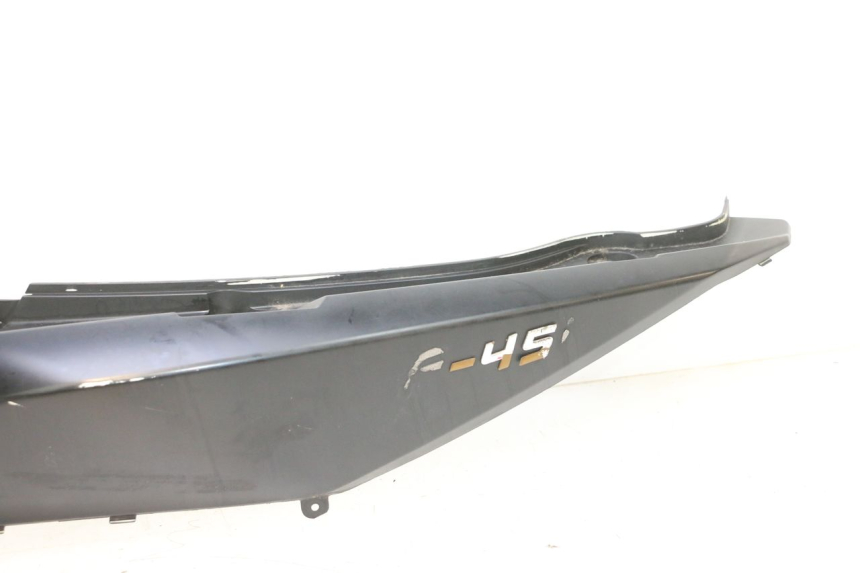 photo de CARENA POSTERIORE SINISTRA JM MOTORS F45i 4T 50 (2020 - 2023) - Zoom sullo stato d'uso