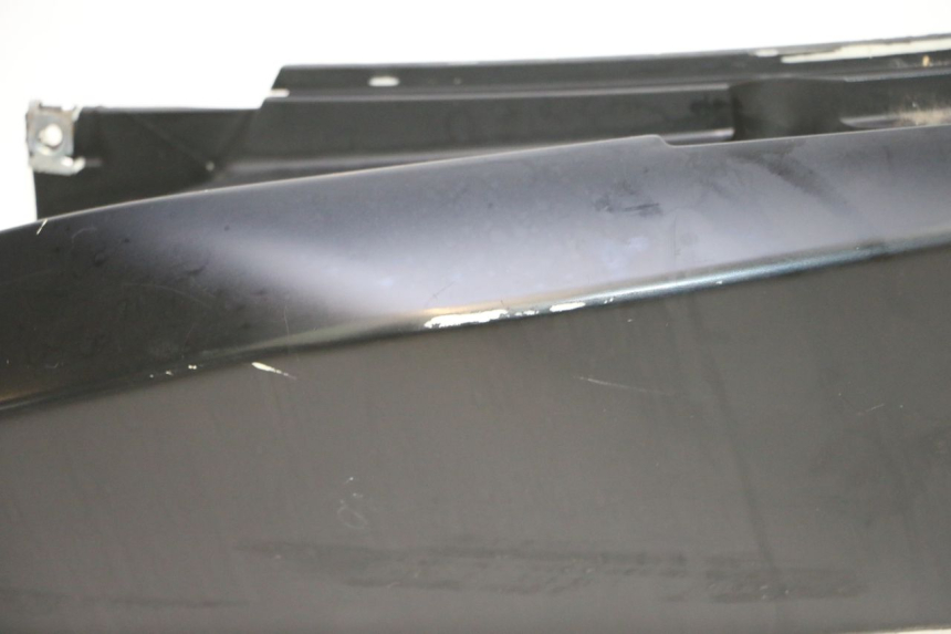 photo de CARENA POSTERIORE SINISTRA JM MOTORS F45i 4T 50 (2020 - 2023) - Altra angolazione