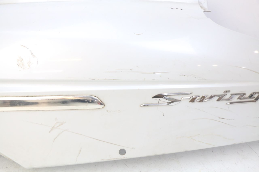 photo de FLANC POSTERIORE SINISTRO HONDA FES S-WING SWING ABS 125 (2007 - 2015) - Altra vista dell'articolo