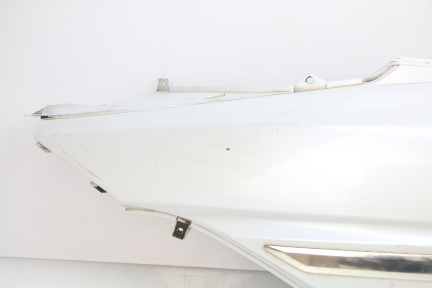 photo de FLANC POSTERIORE SINISTRO HONDA FES S-WING SWING ABS 125 (2007 - 2015) - Zoom sui componenti
