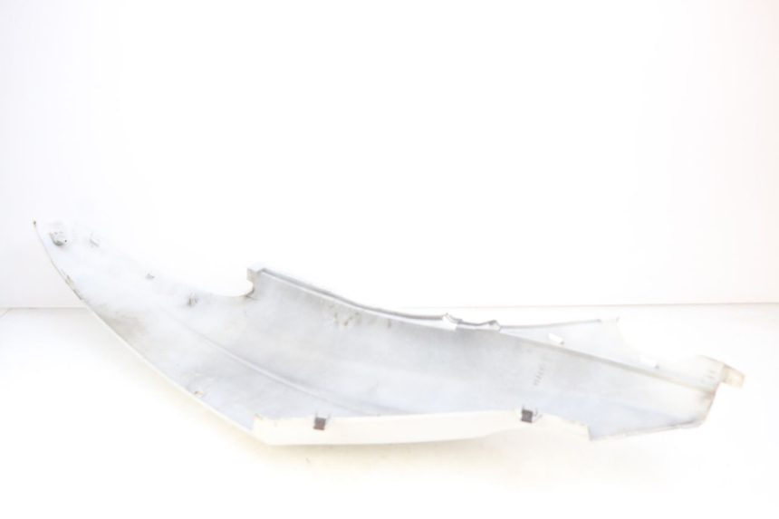 photo de FLANC POSTERIORE SINISTRO HONDA FES S-WING SWING ABS 125 (2007 - 2015) - Altra angolazione