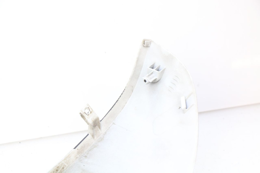 photo de FLANC POSTERIORE SINISTRO HONDA FES S-WING SWING ABS 125 (2007 - 2015) - Vista d'insieme del prodotto