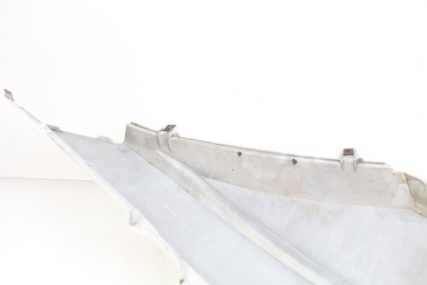 photo de FLANC POSTERIORE SINISTRO HONDA FES S-WING SWING ABS 125 (2007 - 2015) - Dettagli dei punti di fissaggio