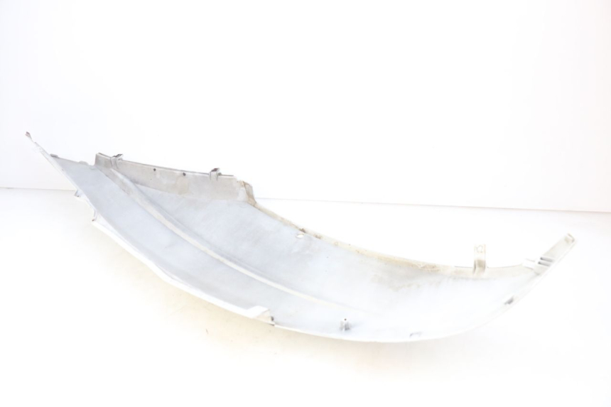 photo de FLANC POSTERIORE SINISTRO HONDA FES S-WING SWING ABS 125 (2007 - 2015) - Stato della superficie e materiale