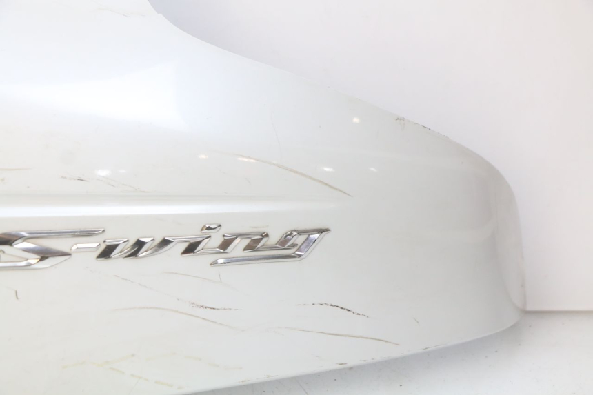 photo de FLANC POSTERIORE SINISTRO HONDA FES S-WING SWING ABS 125 (2007 - 2015) - Marcature e riferimenti originali