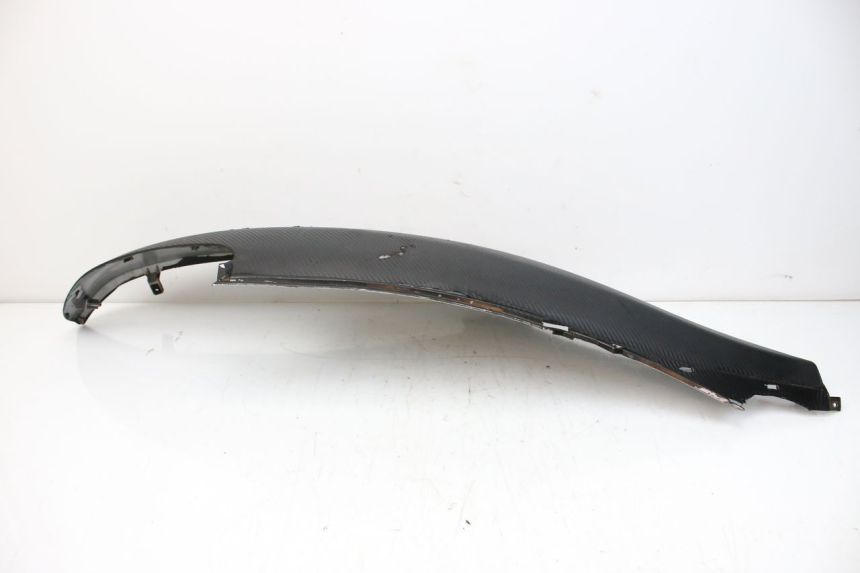 photo de FLANC POSTERIORE SINISTRO HONDA FES S-WING SWING ABS 125 (2007 - 2015) - Altra angolazione