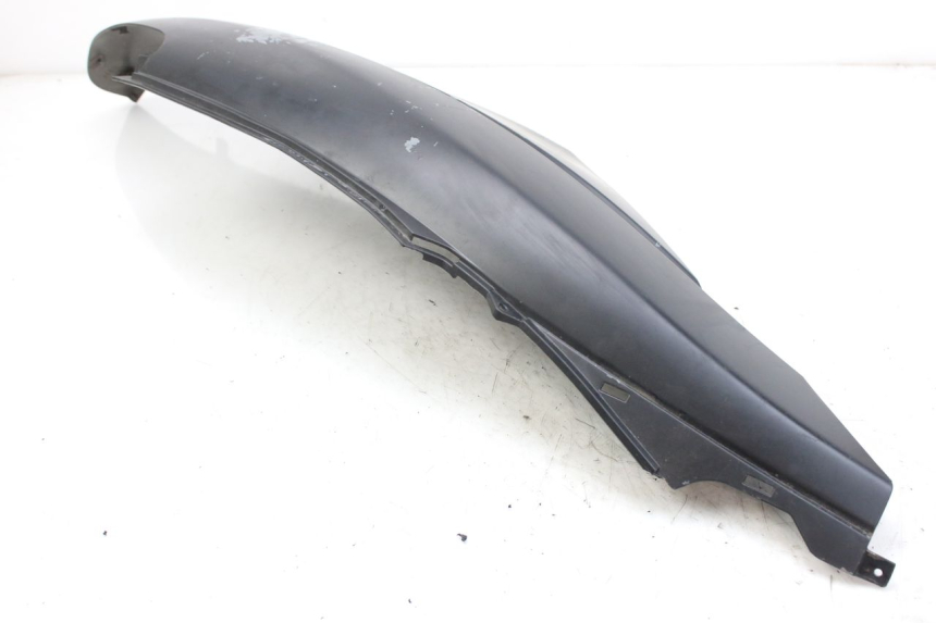 photo de FLANC POSTERIORE SINISTRO HONDA FES S-WING SWING ABS 125 (2007 - 2015) - Dettaglio del componente