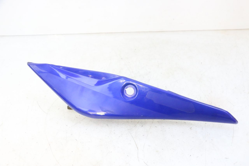 photo de CARENA POSTERIORE SINISTRA STAHO FH 50 (2018 - 2019) - Vista principale