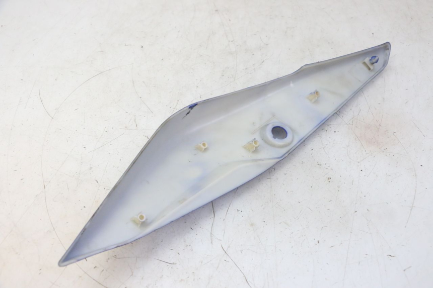 photo de CARENA POSTERIORE SINISTRA STAHO FH 50 (2018 - 2019) - Dettaglio del componente