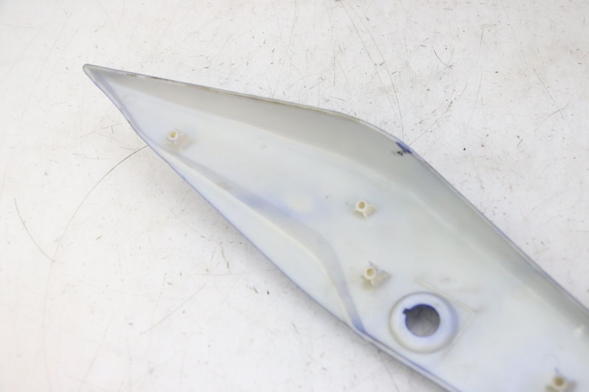 photo de CARENA POSTERIORE SINISTRA STAHO FH 50 (2018 - 2019) - Zoom sullo stato d'uso