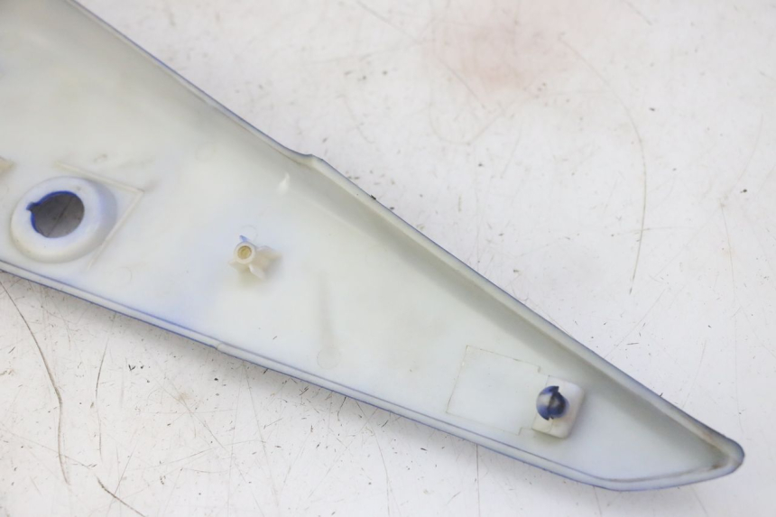 photo de CARENA POSTERIORE SINISTRA STAHO FH 50 (2018 - 2019) - Altra angolazione